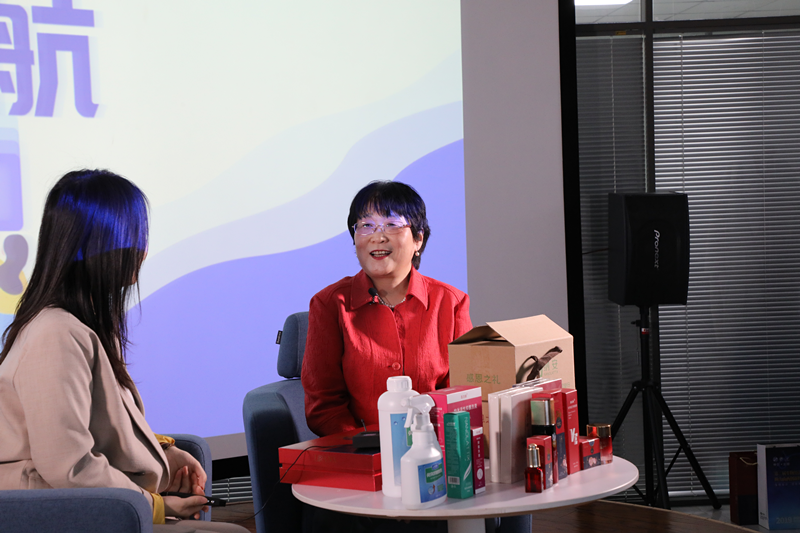 1587369157649033573.png 圖片6.png