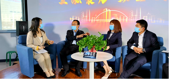 1587436807192009515.png 圖片3.png