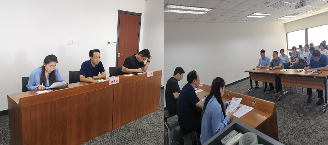 1595989914802031716.jpg 未標(biāo)題-1.jpg