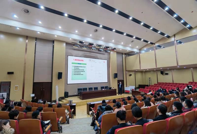 1608776053190025377.jpg 4.jpg