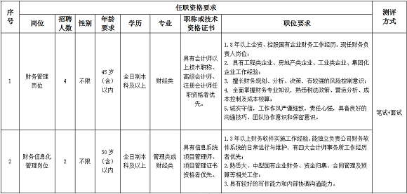 1624245624792080218.png 微信圖片_20210621111944.png