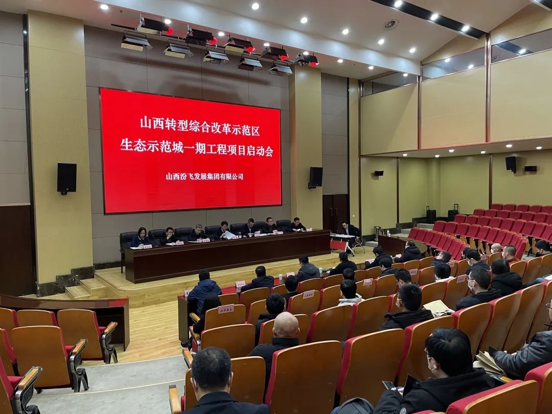 1645583346614037157.jpg 微信圖片_20220223102851.jpg