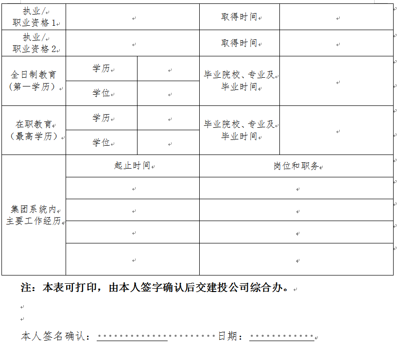 1652691743925007331.png 微信截圖_20220516170212.png