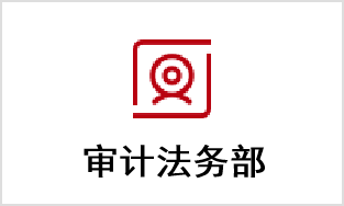 1689061834268081525.png 1689061834268081525.png