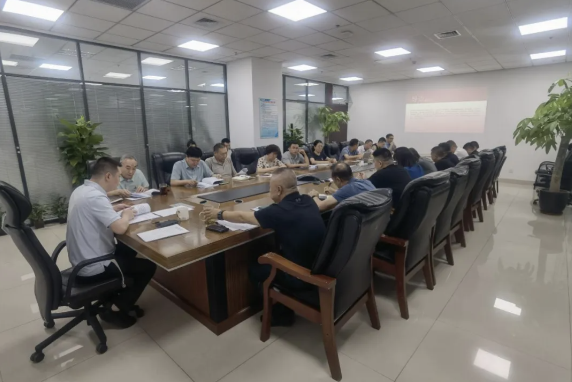 1719821021335063545.png 1719821021335063545.png