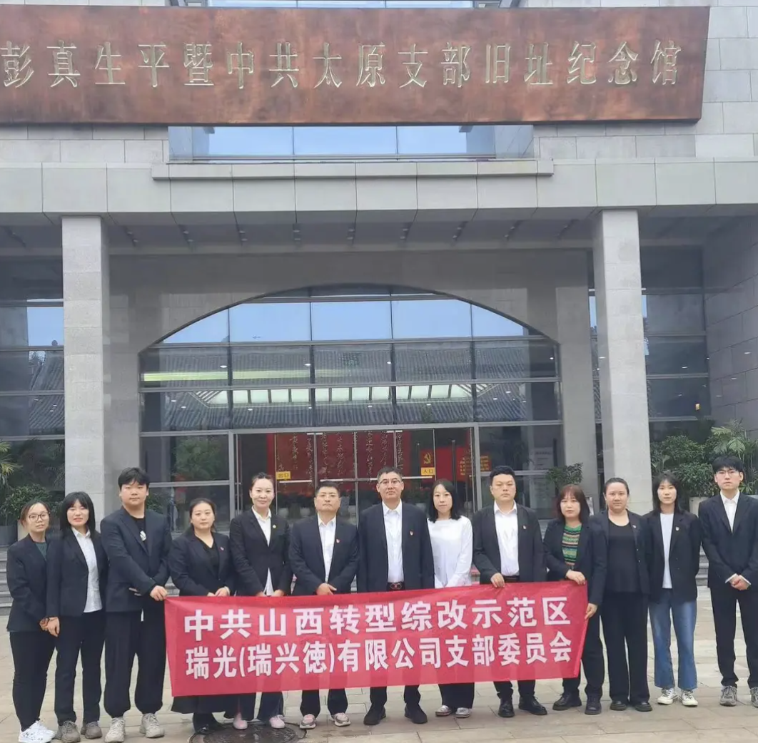 1728298755112030354.png 1728298755112030354.png