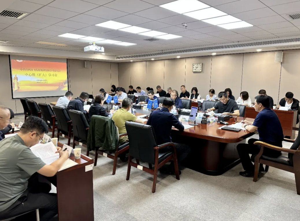 1728299173788044038.png 1728299173788044038.png