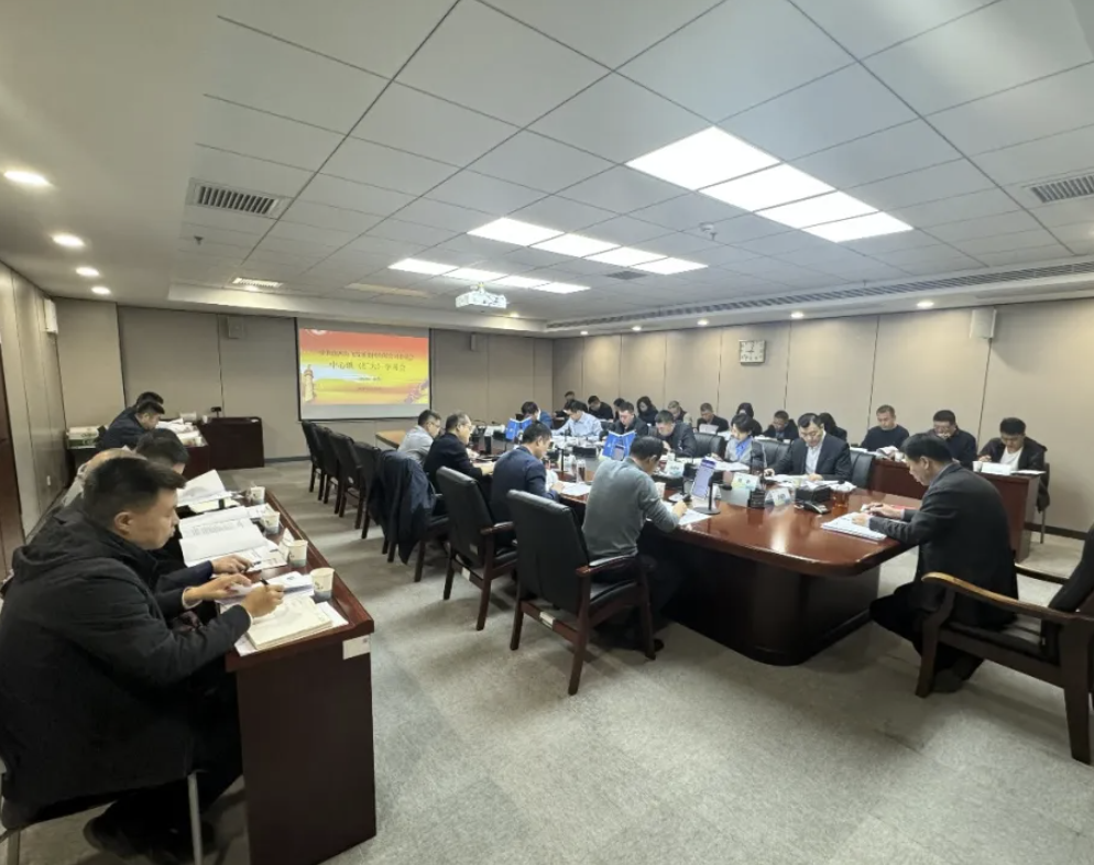 1730964820979020305.png 1730964820979020305.png