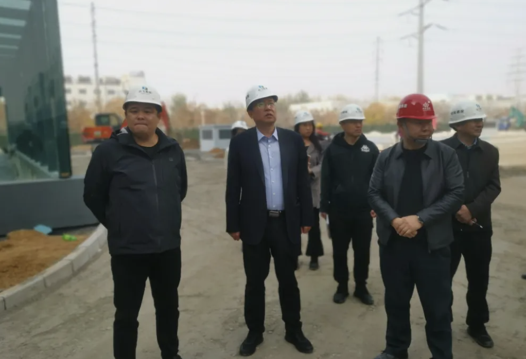 1731501542716026275.png 1731501542716026275.png