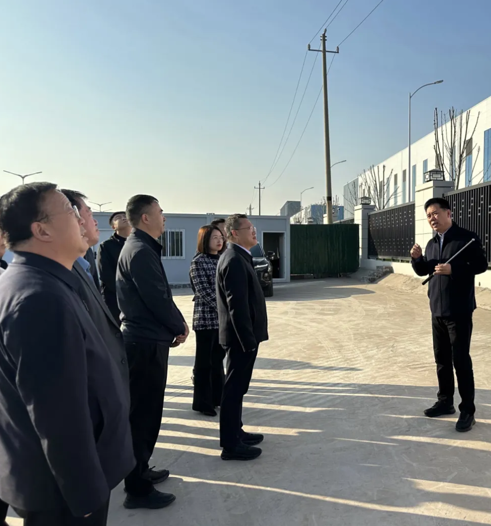 1732501259294006963.png 1732501259294006963.png