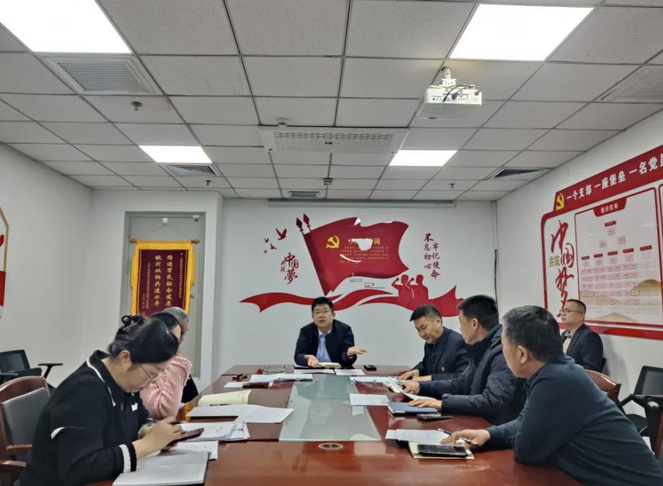 1733885472025078982.png 1733885472025078982.png