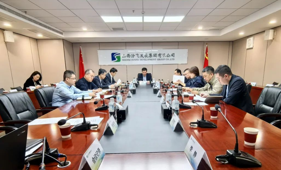 1744193423976072500.png 1744193423976072500.png