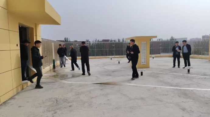 1760663170294071413.png image.png