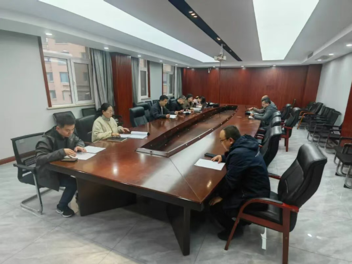 1761267456860030946.png image.png