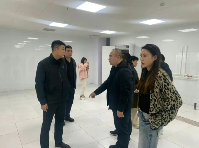 1762217819568063137.png image.png