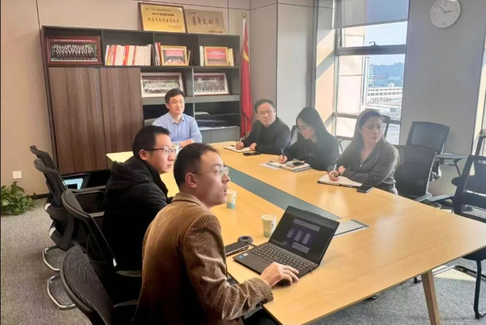 1762218026866058235.png image.png