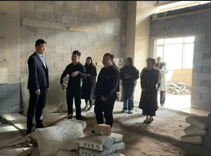 1762995287750095162.png image.png